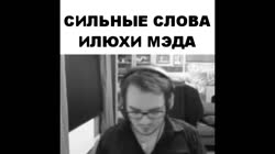 16290839587970.mp4