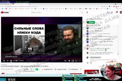 1642233105556.mp4