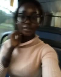 15982922181243.webm