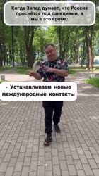 16572494059920.mp4