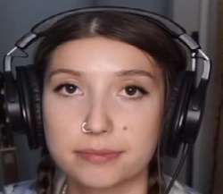 1657253208800.png