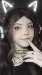 16572173018780-vg.mp4