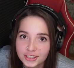 1657255560575.png