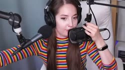 16419073746410.mp4