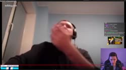 AT-cmARmWH4JDxhvzFWJWppCztw-720.mp4