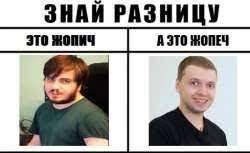 Без названия.jpg