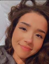 1655166996889.jpg
