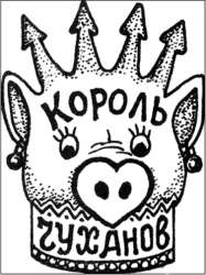 1657267255303.png