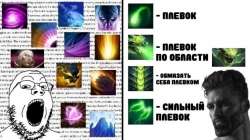 1657268329393.jpeg