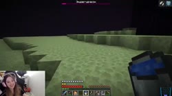 15827237354520.mp4