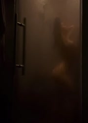 2.mp4