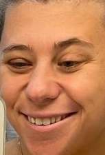 16469728655940.jpg