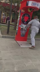 1657272062324.mp4