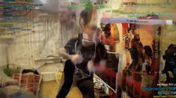 ozon rage.mp4
