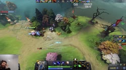 Ceb asks TORONTOTOKYO for a gank.mp4