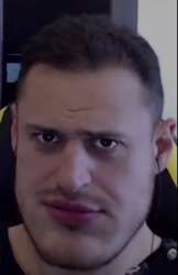 JekaBazou.png
