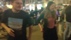 16570245817772.mp4