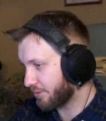 16431403682580.png