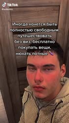 download.mp4