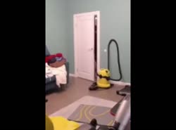 16491748298480.mp4