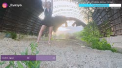 Insta Shot♡.mp4