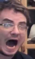 16566811489680.png