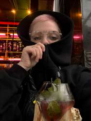 IMG20220708153845447.jpg