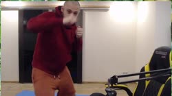 16494467143920.mp4