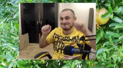 16559467365860.mp4