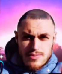 1332321411.png