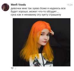 IMG20220708161123.jpg
