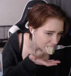 1601558547828.jpg