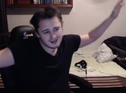 13.mp4