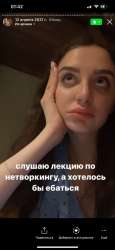 DAD988A8-00DF-4588-85B9-74C4B4B8D290.jpeg