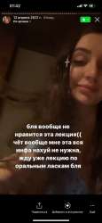 0D430E9B-AF3C-4FF6-85A5-9D4B5458815E.jpeg
