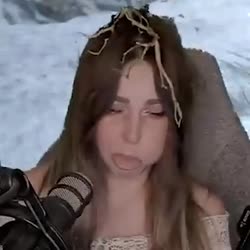 1595082253125.mp4