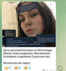 20220708141541.jpg