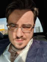 1555774452539.jpg