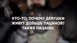 VID20220708142649000.mp4