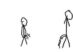 Без имени.png