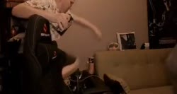838762975.mp4