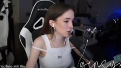 16572816080750.mp4