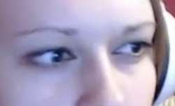 1446912861769.png