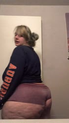 1657248265355.webm