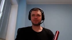 115.mp4