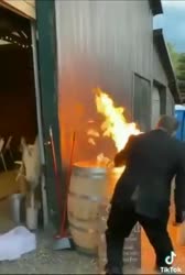 1.mp4