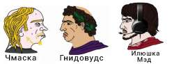 16288661142193.png