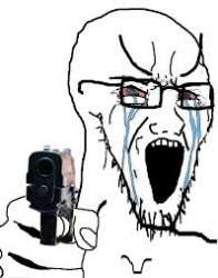 images.jpg