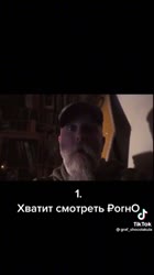 1657284805464.mp4