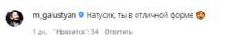 1616851291813.png